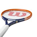 RAKIETA TENISOWA WILSON ROLAND GARROS EQUIPE HP