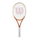  RAKIETA TENISOWA WILSON ROLAND GARROS TEAM 102