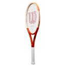 RAKIETA TENISOWA WILSON ROLAND GARROS TEAM 102
