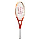 RAKIETA TENISOWA WILSON ROLAND GARROS TEAM 102