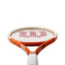 RAKIETA TENISOWA WILSON ROLAND GARROS TEAM 102