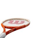 RAKIETA TENISOWA WILSON ROLAND GARROS TEAM 102