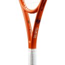 RAKIETA TENISOWA WILSON ROLAND GARROS TEAM 102