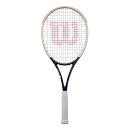  RAKIETA TENISOWA WILSON ROLAND GARROS TRIUMPH