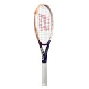 RAKIETA TENISOWA WILSON ROLAND GARROS TRIUMPH