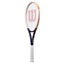RAKIETA TENISOWA WILSON ROLAND GARROS TRIUMPH
