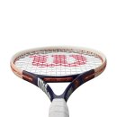 RAKIETA TENISOWA WILSON ROLAND GARROS TRIUMPH