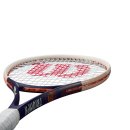 RAKIETA TENISOWA WILSON ROLAND GARROS TRIUMPH