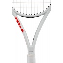 RAKIETA TENISOWA WILSON SIX.ONE LITE 102