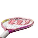RAKIETA TENISOWA WILSON INTRUGUE JUNIOR 19
