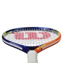 RAKIETA TENISOWA WILSON SLAM JUNIOR 21