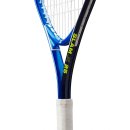 RAKIETA TENISOWA WILSON SLAM JUNIOR 25