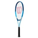 RAKIETA TENISOWA WILSON TOUR SLAM LITE