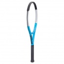 RAKIETA TENISOWA WILSON ULTRA 100 V3.0 REVERSE