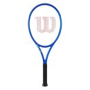 RAKIETA TENISOWA WILSON ULTRA 100L V5