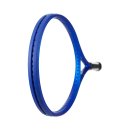 RAKIETA TENISOWA WILSON ULTRA 100L V5