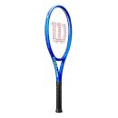 RAKIETA TENISOWA WILSON ULTRA 100L V5