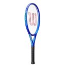 RAKIETA TENISOWA WILSON ULTRA 26 JUNIOR V5