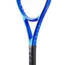 RAKIETA TENISOWA WILSON ULTRA 26 JUNIOR V5
