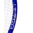 RAKIETA TENISOWA WILSON ULTRA BLUE 21 JUNIOR