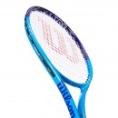 RAKIETA TENISOWA WILSON ULTRA BLUE 25 JUNIOR