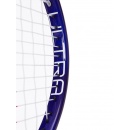 RAKIETA TENISOWA WILSON ULTRA BLUE 25 JUNIOR