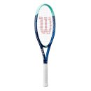 RAKIETA TENISOWA WILSON ULTRA POWER 100