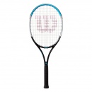  RAKIETA TENISOWA WILSON ULTRA POWER 26 JUNIOR