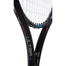 RAKIETA TENISOWA WILSON ULTRA POWER 26 JUNIOR