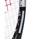 RAKIETA TENISOWA WILSON ULTRA POWER 26 JUNIOR