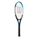 RAKIETA TENISOWA WILSON ULTRA POWER 26 JUNIOR