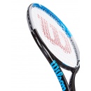 RAKIETA TENISOWA WILSON ULTRA POWER 26 JUNIOR