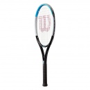 RAKIETA TENISOWA WILSON ULTRA POWER 26 JUNIOR