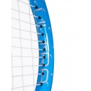 RAKIETA TENISOWA WILSON ULTRA POWER 26 JUNIOR