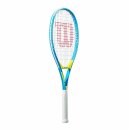 RAKIETA TENISOWA WILSON ULTRA POWER JUNIOR 25
