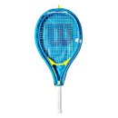 RAKIETA TENISOWA WILSON ULTRA POWER JUNIOR 25