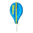 RAKIETA TENISOWA WILSON ULTRA POWER JUNIOR 25