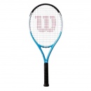  RAKIETA TENISOWA WILSON ULTRA POWER RXT 105