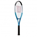 RAKIETA TENISOWA WILSON ULTRA POWER RXT 105