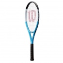 RAKIETA TENISOWA WILSON ULTRA POWER RXT 105