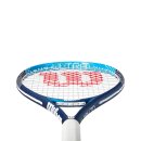 RAKIETA TENISOWA WILSON ULTRA POWER RXT 105