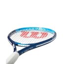 RAKIETA TENISOWA WILSON ULTRA POWER RXT 105