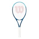  RAKIETA TENISOWA WILSON ULTRA POWER RXT 105