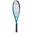 RAKIETA TENISOWA WILSON ULTRA POWER XL 112
