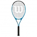  RAKIETA TENISOWA WILSON ULTRA POWER XL 112