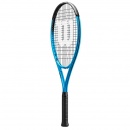RAKIETA TENISOWA WILSON ULTRA POWER XL 112