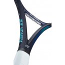 RAKIETA TENISOWA YONEX EZONE 100L 285g 2022