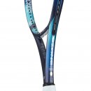 RAKIETA TENISOWA YONEX EZONE 100L 285g 2022