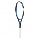 RAKIETA TENISOWA YONEX EZONE 100L 285g 2022