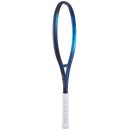RAKIETA TENISOWA YONEX EZONE 105 275G 2020